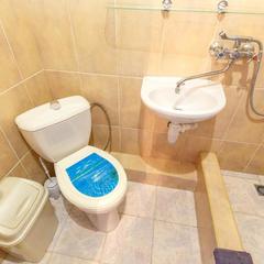 Гостевой дом Дива, Геленджик, Краснодарский край