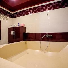 Отель Атлас, Геленджик, Краснодарский край