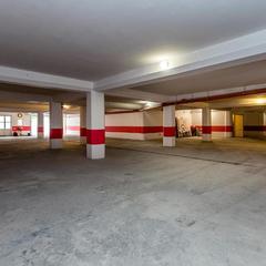 Гостевой дом Пекинский Дворик, Геленджик, Краснодарский край