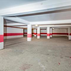 Гостевой дом Пекинский Дворик, Геленджик, Краснодарский край