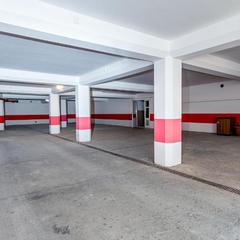 Гостевой дом Пекинский Дворик, Геленджик, Краснодарский край