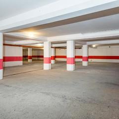 Гостевой дом Пекинский Дворик, Геленджик, Краснодарский край