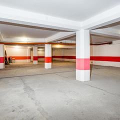 Гостевой дом Пекинский Дворик, Геленджик, Краснодарский край