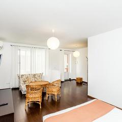 Гостевой дом Пекинский Дворик, Геленджик, Краснодарский край