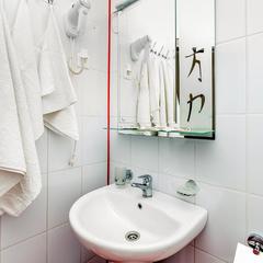 Гостевой дом Пекинский Дворик, Геленджик, Краснодарский край