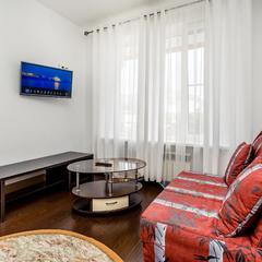 Гостевой дом Пекинский Дворик, Геленджик, Краснодарский край