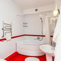 Гостевой дом Пекинский Дворик, Геленджик, Краснодарский край