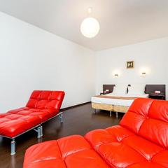 Гостевой дом Пекинский Дворик, Геленджик, Краснодарский край