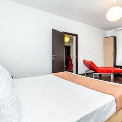 Гостевой дом Пекинский Дворик, Геленджик, Краснодарский край