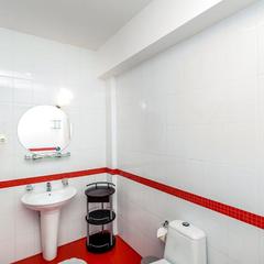 Гостевой дом Пекинский Дворик, Геленджик, Краснодарский край