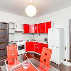 Гостевой дом Пекинский Дворик, Геленджик, Краснодарский край