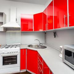 Гостевой дом Пекинский Дворик, Геленджик, Краснодарский край