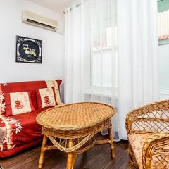 Гостевой дом Пекинский Дворик, Геленджик, Краснодарский край