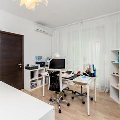 Гостевой дом Пекинский Дворик, Геленджик, Краснодарский край