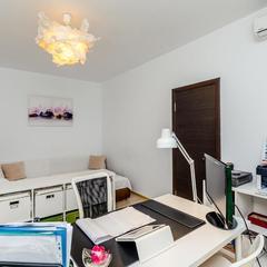 Гостевой дом Пекинский Дворик, Геленджик, Краснодарский край