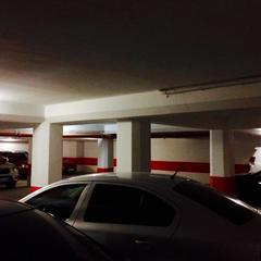 Гостевой дом Пекинский Дворик, Геленджик, Краснодарский край