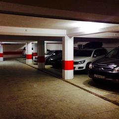 Гостевой дом Пекинский Дворик, Геленджик, Краснодарский край