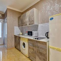 Отель Атлас, Геленджик, Краснодарский край