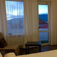 Гостевой дом Пекинский Дворик, Геленджик, Краснодарский край