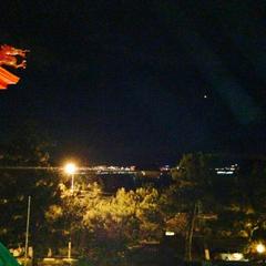 Гостевой дом Пекинский Дворик, Геленджик, Краснодарский край