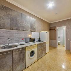 Отель Атлас, Геленджик, Краснодарский край