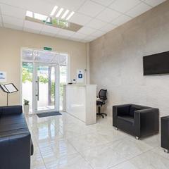 Гостевой дом Абрикос Плюс, Геленджик, Краснодарский край