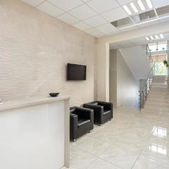 Гостевой дом Абрикос Плюс, Геленджик, Краснодарский край