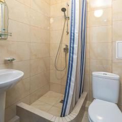 Гостевой дом Абрикос Плюс, Геленджик, Краснодарский край