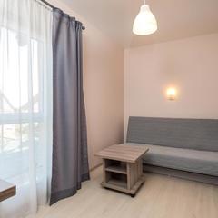 Гостевой дом Абрикос Плюс, Геленджик, Краснодарский край