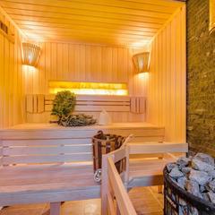 Отель Атлас, Геленджик, Краснодарский край