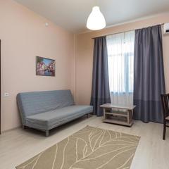 Гостевой дом Абрикос Плюс, Геленджик, Краснодарский край