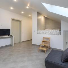 Гостевой дом Абрикос Плюс, Геленджик, Краснодарский край