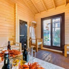 Отель Атлас, Геленджик, Краснодарский край