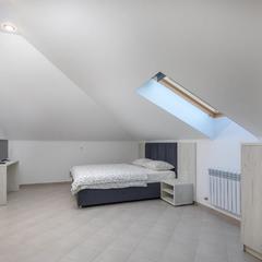 Гостевой дом Абрикос Плюс, Геленджик, Краснодарский край