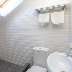 Гостевой дом Абрикос Плюс, Геленджик, Краснодарский край