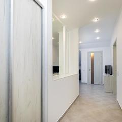 Гостевой дом Абрикос Плюс, Геленджик, Краснодарский край