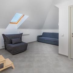 Гостевой дом Абрикос Плюс, Геленджик, Краснодарский край