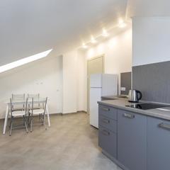 Гостевой дом Абрикос Плюс, Геленджик, Краснодарский край