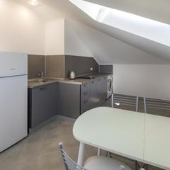 Гостевой дом Абрикос Плюс, Геленджик, Краснодарский край