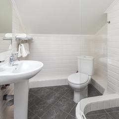 Гостевой дом Абрикос Плюс, Геленджик, Краснодарский край