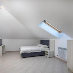 Гостевой дом Абрикос Плюс, Геленджик, Краснодарский край