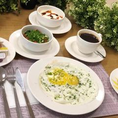 Гостевой дом Абрикос Плюс, Геленджик, Краснодарский край