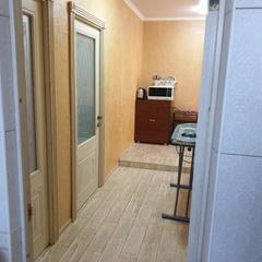 Гостевой дом В центре Геленджика, Геленджик, Краснодарский край