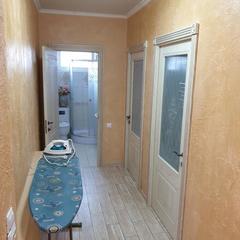 Гостевой дом В центре Геленджика, Геленджик, Краснодарский край