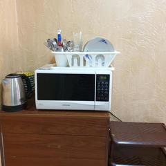 Гостевой дом В центре Геленджика, Геленджик, Краснодарский край