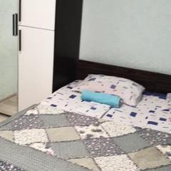 Гостевой дом В центре Геленджика, Геленджик, Краснодарский край