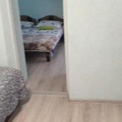 Гостевой дом В центре Геленджика, Геленджик, Краснодарский край