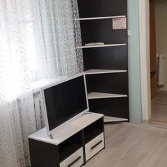 Гостевой дом В центре Геленджика, Геленджик, Краснодарский край