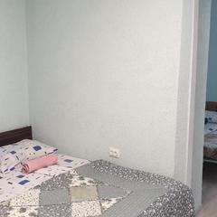 Гостевой дом В центре Геленджика, Геленджик, Краснодарский край