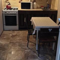 Гостевой дом В центре Геленджика, Геленджик, Краснодарский край